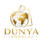 Dünya Ambalaj & Plastik - Profesyonel Ambalaj Hizmetleri